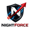 Night Force